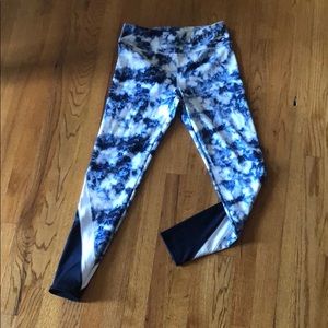 Hollister Leggings